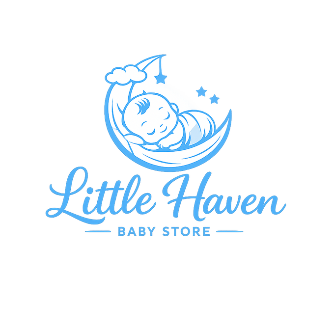 Little Haven