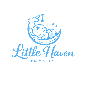 Little Haven