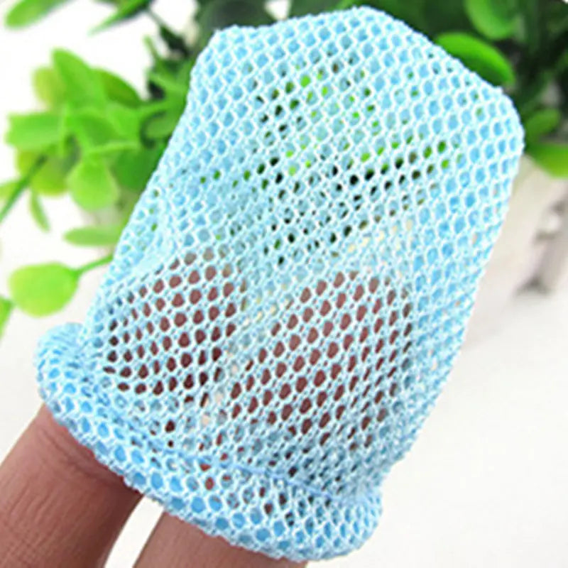 Baby nipple Kids Feeding Soother Nipple Feeder Tool Boys & Girls Nibbler Tools Infant Chew Fruits Vegetables Chupeta Soother