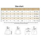 Kids Clothes Set Baby Boy/Girl T-Shirt + Shorts Summer Clothing Cotton Cartoon Casual Boys Tracksuit Children Baby Clothes Set