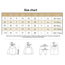 Kids Clothes Set Baby Boy/Girl T-Shirt + Shorts Summer Clothing Cotton Cartoon Casual Boys Tracksuit Children Baby Clothes Set