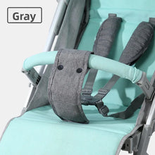 Baby Stroller, Front Crotch Protection,anti Slip Umbrella,legs,crotch Belt,baby Walking Accessories,gloves,extended Seat Belt