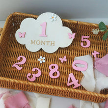 2newborn photography props ，Baby Birth Announcement sign, wooden baby Name Announcement plaque, Baby memorial items, Baby Shower
