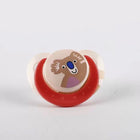Cute Cartoon Baby Pacifier, Baby Feeding Necessity, Newborn Gift
