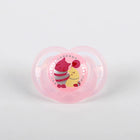 Cute Cartoon Baby Pacifier, Baby Feeding Necessity, Newborn Gift