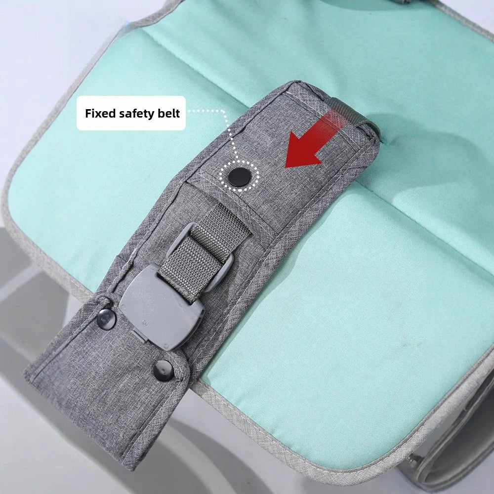 Baby Stroller, Front Crotch Protection,anti Slip Umbrella,legs,crotch Belt,baby Walking Accessories,gloves,extended Seat Belt