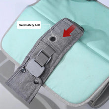 Baby Stroller, Front Crotch Protection,anti Slip Umbrella,legs,crotch Belt,baby Walking Accessories,gloves,extended Seat Belt