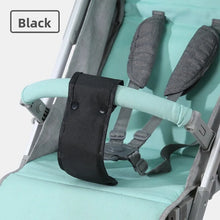 Baby Stroller, Front Crotch Protection,anti Slip Umbrella,legs,crotch Belt,baby Walking Accessories,gloves,extended Seat Belt