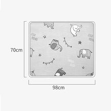 Mother Outing Breastfeeding Cover Cotton Baby Feeding Nursing Shawl Adjustable Privacy Apron Stroller Blanket