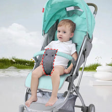 Baby Stroller, Front Crotch Protection,anti Slip Umbrella,legs,crotch Belt,baby Walking Accessories,gloves,extended Seat Belt